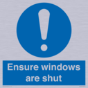ensure-windows-are-shut~